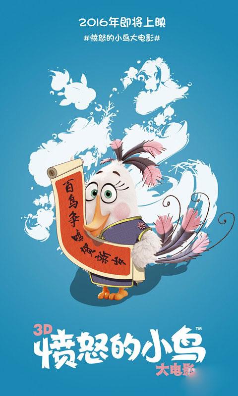 哪里能办西部卫生科学大学文凭毕业证